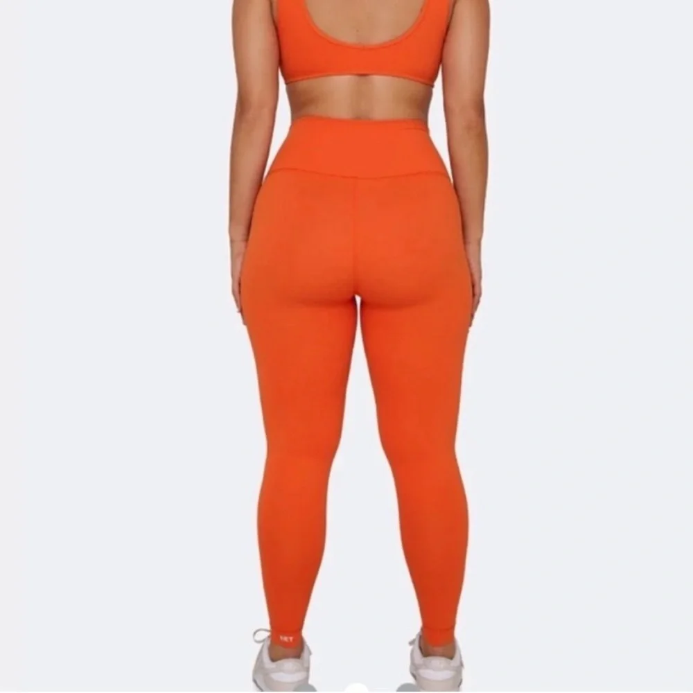 SET Active reposhing this